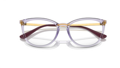 Rama de ochelari Vogue VO5276 2745