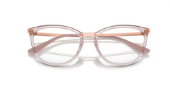 Rama de ochelari Vogue VO5276 2942
