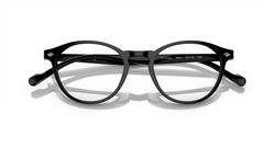 Rame de ochelari Vogue VO5326 W44 49