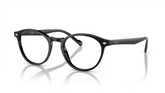 Rame de ochelari Vogue VO5326 W44 49