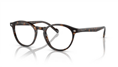 Rame de ochelari Vogue VO5326 W656