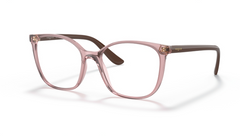 Rame ochelari Vogue VO5356 2864