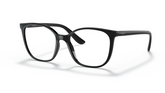 Rame ochelari Vogue VO5356 W44