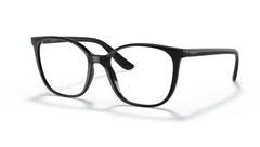 Rame ochelari Vogue VO5356 W44