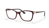 Rame de ochelari Vogue VO5378 2907