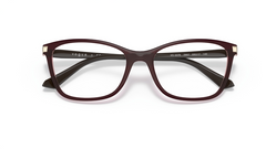 Rame de ochelari Vogue VO5378 2907
