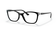 Rame de ochelari Vogue VO5378 W44