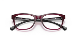 Rame ochelari Vogue VO5424B 2989