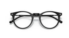 Rame ochelari Vogue VO5434 W44 47