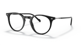 Rame ochelari Vogue VO5434 W44 47