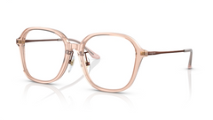Rama de ochelari Vogue VO5467D 2954