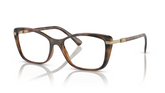 Rame de ochelari Vogue VO5487B 2386 54