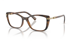 Rame de ochelari Vogue VO5487B 2386 54