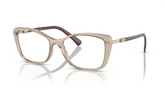 Rame de ochelari Vogue VO5487B 2990 54