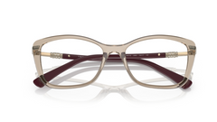 Rame de ochelari Vogue VO5487B 2990 54