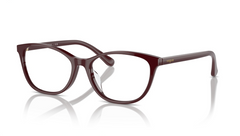 Rama de ochelari Vogue VO5502D 3158