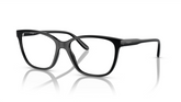 Rama de ochelari Vogue VO5518 W44