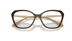 Rama de ochelari Vogue VO5522 3101 52