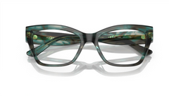 Rame de ochelari Vogue VO5523 3088