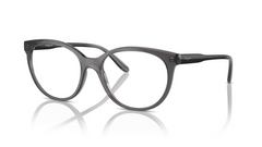 Rame de ochelari Vogue VO5552 1981