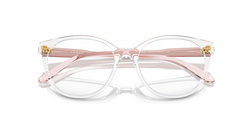 Rama de ochelari Vogue VO5552 W745