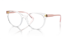 Rama de ochelari Vogue VO5552 W745