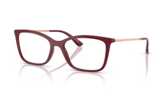 Rama de ochelari Vogue VO5563 2875