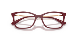 Rama de ochelari Vogue VO5563 2875