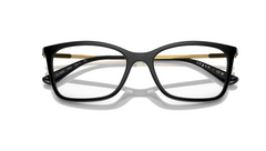 Rama de ochelari Vogue VO5563 W44