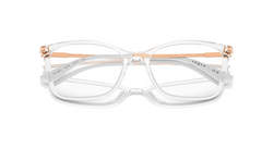 Rama de ochelari Vogue VO5563 W745