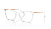 Rama de ochelari Vogue VO5563 W745