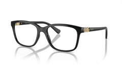 Rama de ochelari Vogue VO5574-B W44