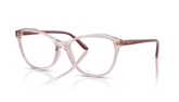 Rama de ochelari Vogue VO5602 2942