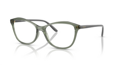 Rame de ochelari Vogue VO5602 3086