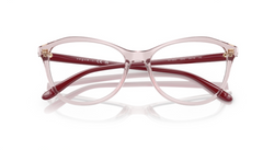 Rama de ochelari Vogue VO5602 2942