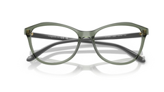 Rame de ochelari Vogue VO5602 3086