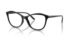Rama de ochelari Vogue VO5602 W44