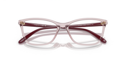 Rama de ochelari Vogue VO5603 2942