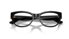 Rama de ochelari Vogue VO5604 W44