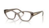 Rama de ochelari Vogue VO5608 3156