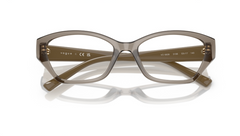 Rama de ochelari Vogue VO5608 3156