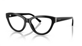 Rama de ochelari Vogue VO5610B W44