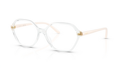 Rama de ochelari Vogue VO5622 W745