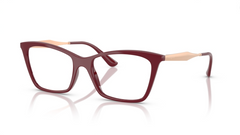 Rama de ochelari Vogue VO5624 2875