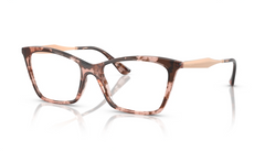 Rama de ochelari Vogue VO5624 3199