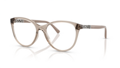 Rama de ochelari Vogue VO5631-B 2990