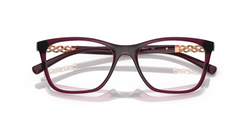 Rama de ochelari Vogue VO5632-B 2989