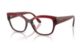 Rama de ochelari Vogue VO5635-U 3225