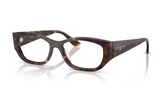 Rama de ochelari Vogue VO5640U W656