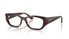 Rama de ochelari Vogue VO5640U W656